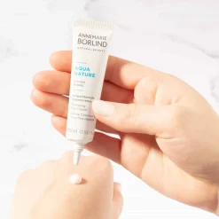 Sale Augenpflege·Augenpflege