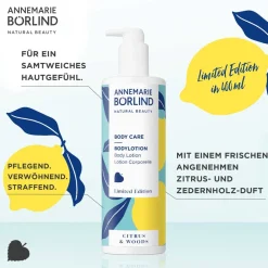 Discount Pflege·Body Lotion