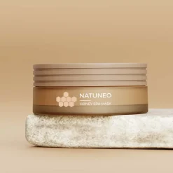 Online Maske·Wirkstoff- & Feuchtigkeitsmaske