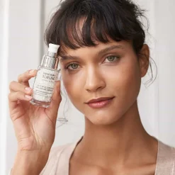 Online Serum & Kur ·Serum