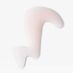 Online Lippenpflege·Lippenpflege