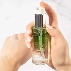 Outlet Gesichtpflege·Tagespflege