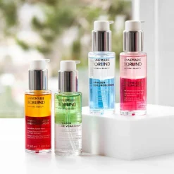 Outlet Gesichtpflege·Tagespflege