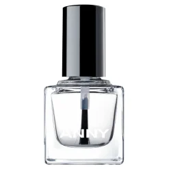 Clearance Schnelltrockner