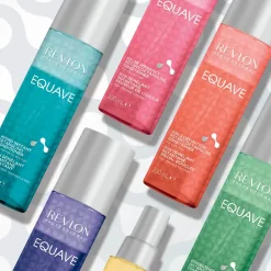 Clearance Anti-Brassiness Instant Detangling Conditioner Conditioner