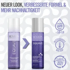 Clearance Anti-Brassiness Instant Detangling Conditioner Conditioner