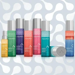 Clearance Anti-Brassiness Instant Detangling Conditioner Conditioner