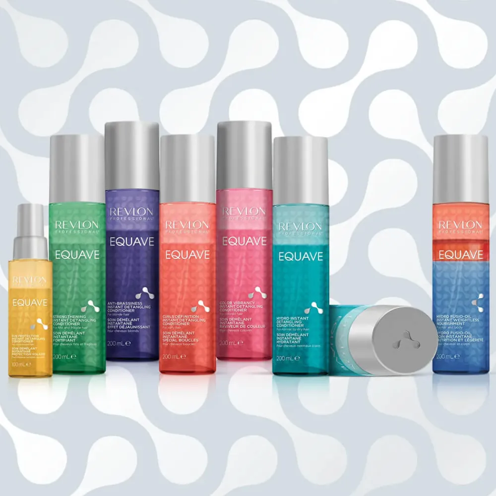 Clearance Anti-Brassiness Instant Detangling Conditioner Conditioner