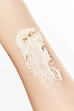 Korean Skincare|Reinigung·Cleansing