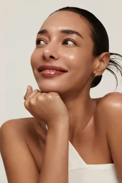 Korean Skincare|Reinigung·Cleansing