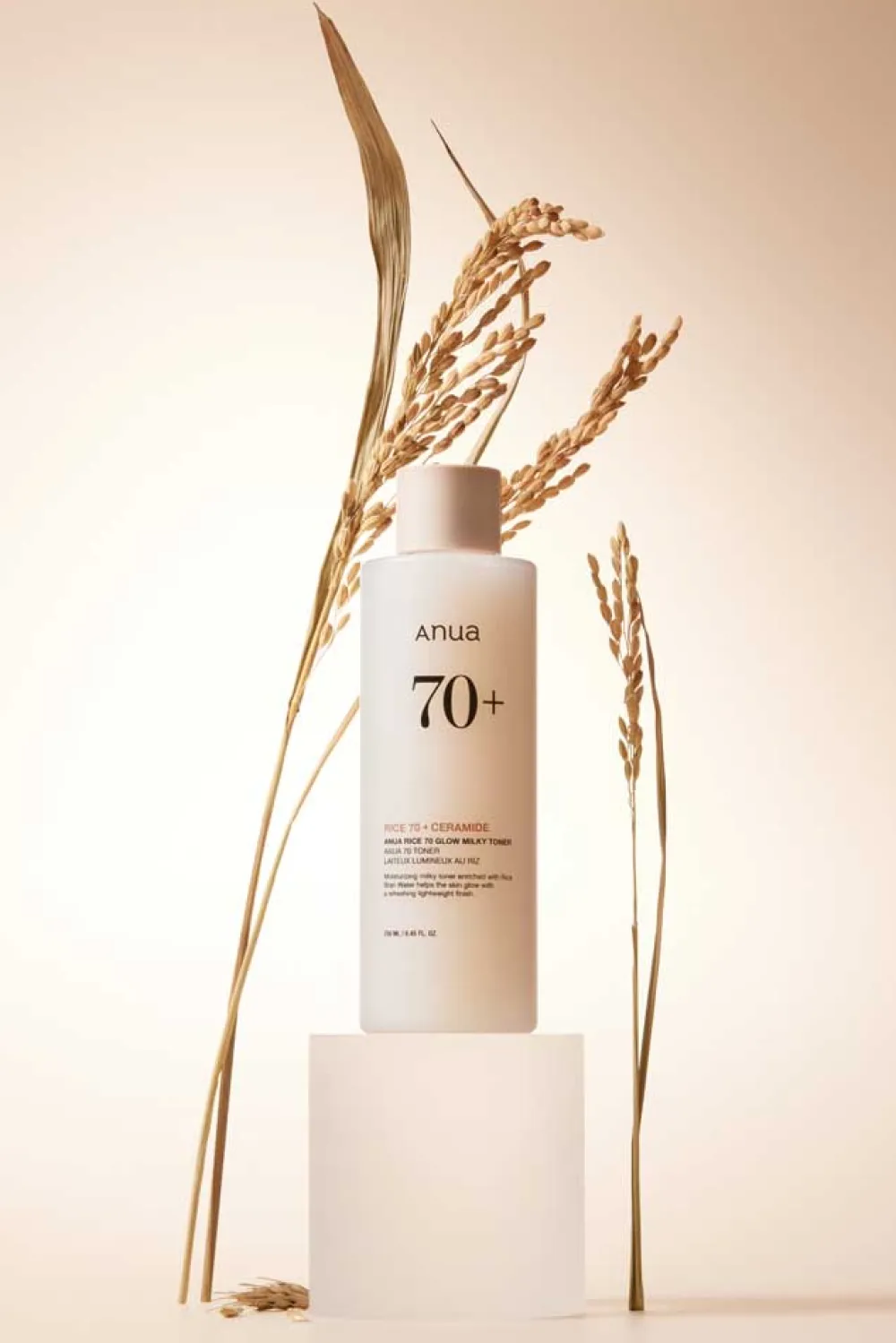 Discount Korean Skincare|Serum & Kur ·Serum