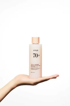 Discount Korean Skincare|Serum & Kur ·Serum