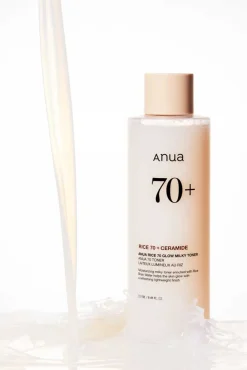 Discount Korean Skincare|Serum & Kur ·Serum