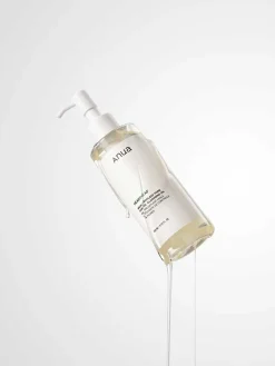 Korean Skincare|Reinigung·Cleansing