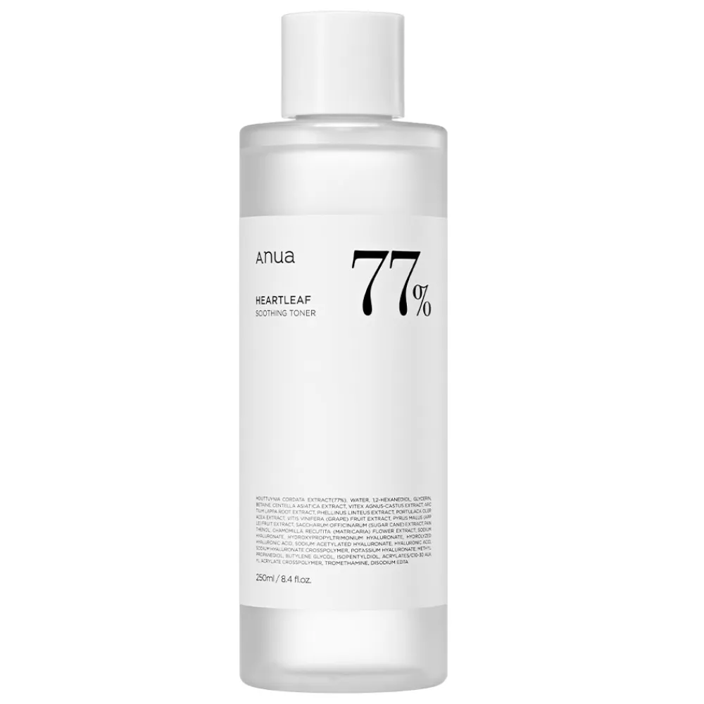 Korean Skincare|Serum & Kur ·Serum