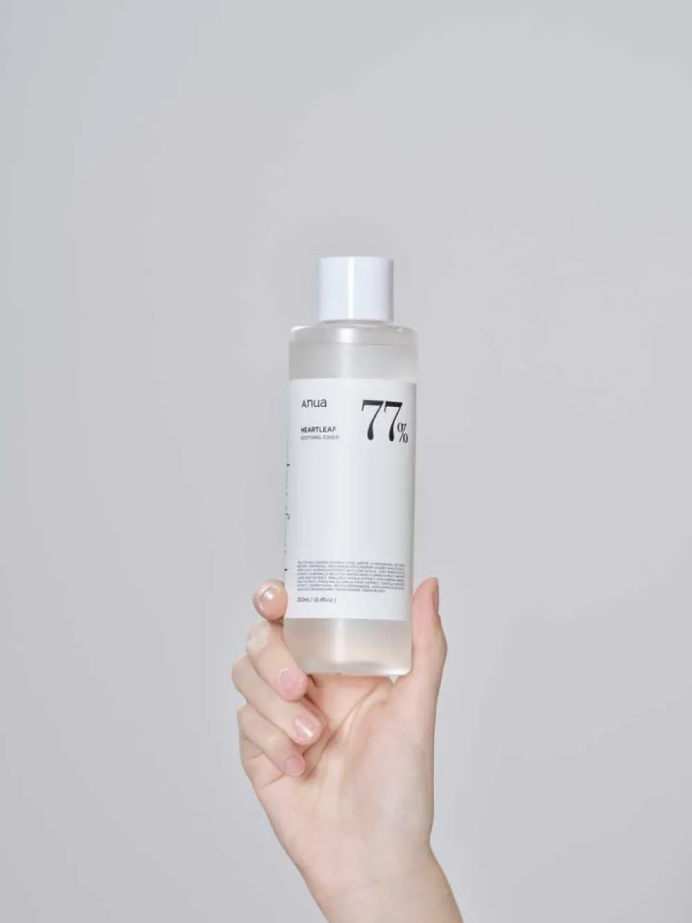 Korean Skincare|Serum & Kur ·Serum