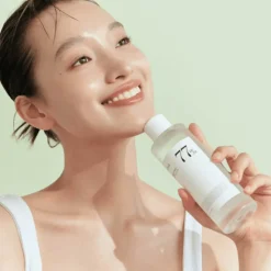 Korean Skincare|Serum & Kur ·Serum