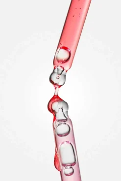 Online Korean Skincare|Serum & Kur ·Serum