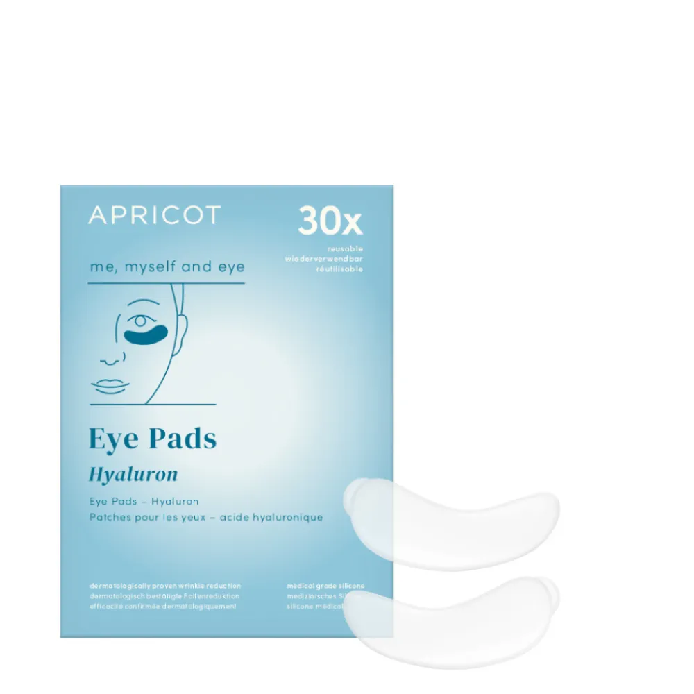 Best Augenpflege·Augenpflege