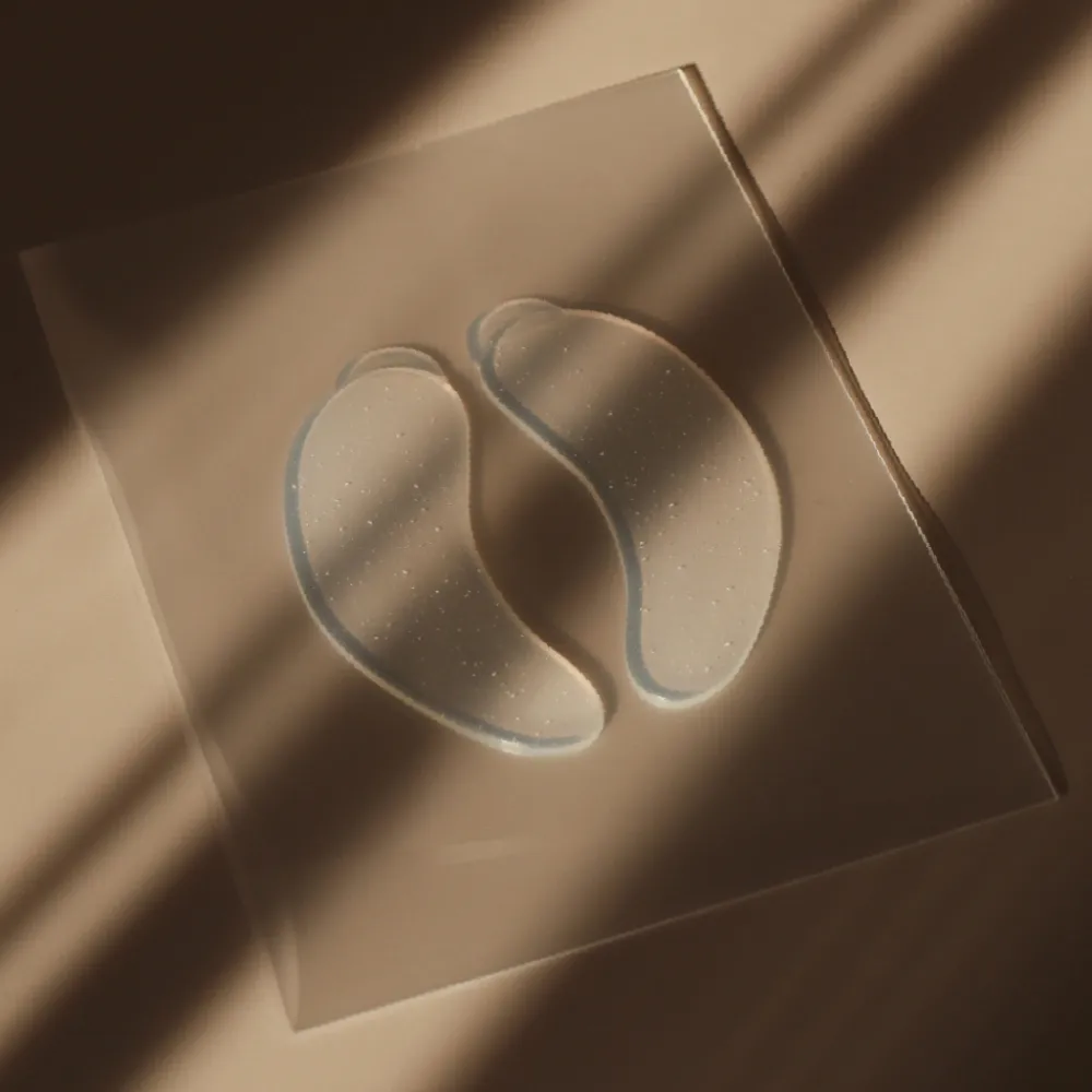 Best Augenpflege·Augenpflege