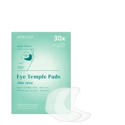 Hot Augenpflege·Augenpflege