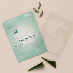 Hot Augenpflege·Augenpflege