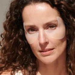 Hot Augenpflege·Augenpflege