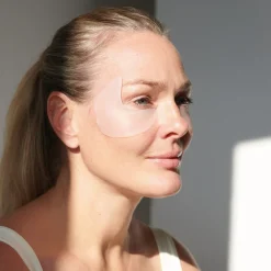 Sale Augenpflege·Augenpflege