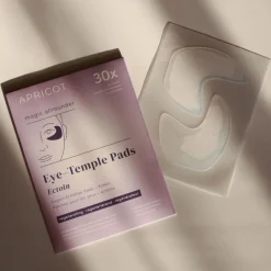 Sale Augenpflege·Augenpflege