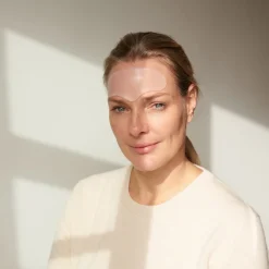 Hot Maske·Wirkstoff- & Feuchtigkeitsmaske