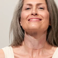 Sale Gesichtpflege·Hals & Décolleté