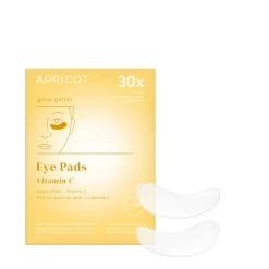 Best Augenpflege·Augenpflege