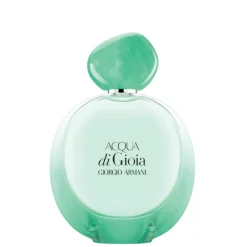 Sale Damen Düfte·Eau De Parfum Spray