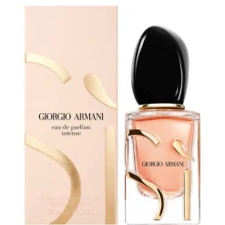 Best Damen Düfte·Eau De Parfum Spray