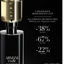 Outlet Herren Düfte·Eau De Toilette Spray