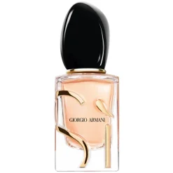 Best Damen Düfte·Eau De Parfum Spray