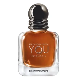 Hot Herren Düfte·Eau De Parfum Spray