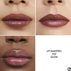 Discount Lipgloss·Lipgloss