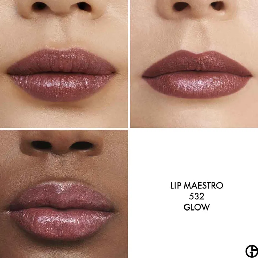 Discount Lipgloss·Lipgloss