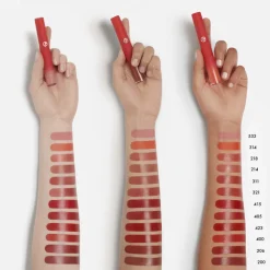 Discount Lipgloss·Lipgloss