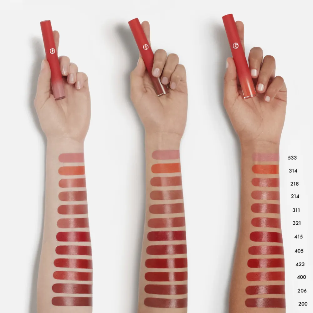 Discount Lipgloss·Lipgloss