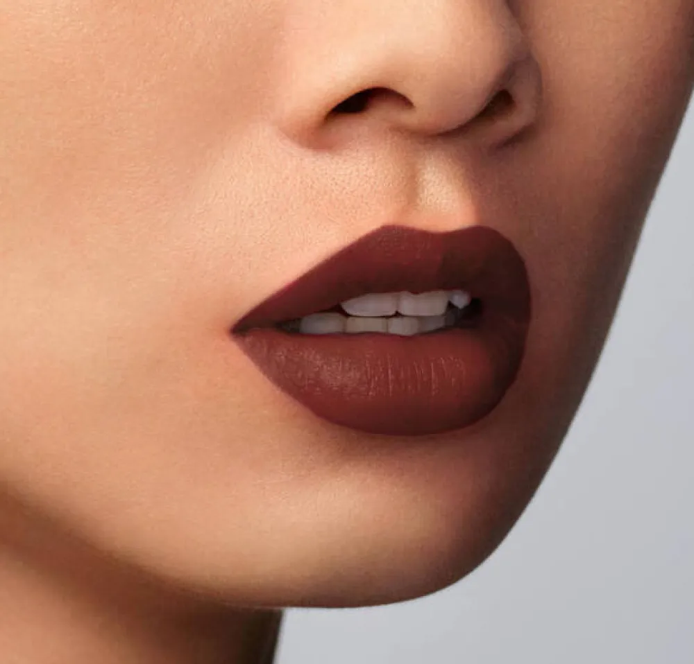 Discount Lipgloss·Lipgloss