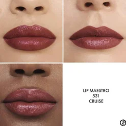 Discount Lipgloss·Lipgloss