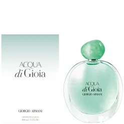 Discount Damen Düfte·Eau De Parfum Spray