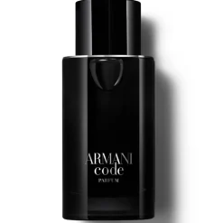 Discount Herren Düfte·Parfum Spray