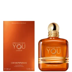 Clearance Herren Düfte·Eau De Parfum Spray