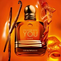 Clearance Herren Düfte·Eau De Parfum Spray