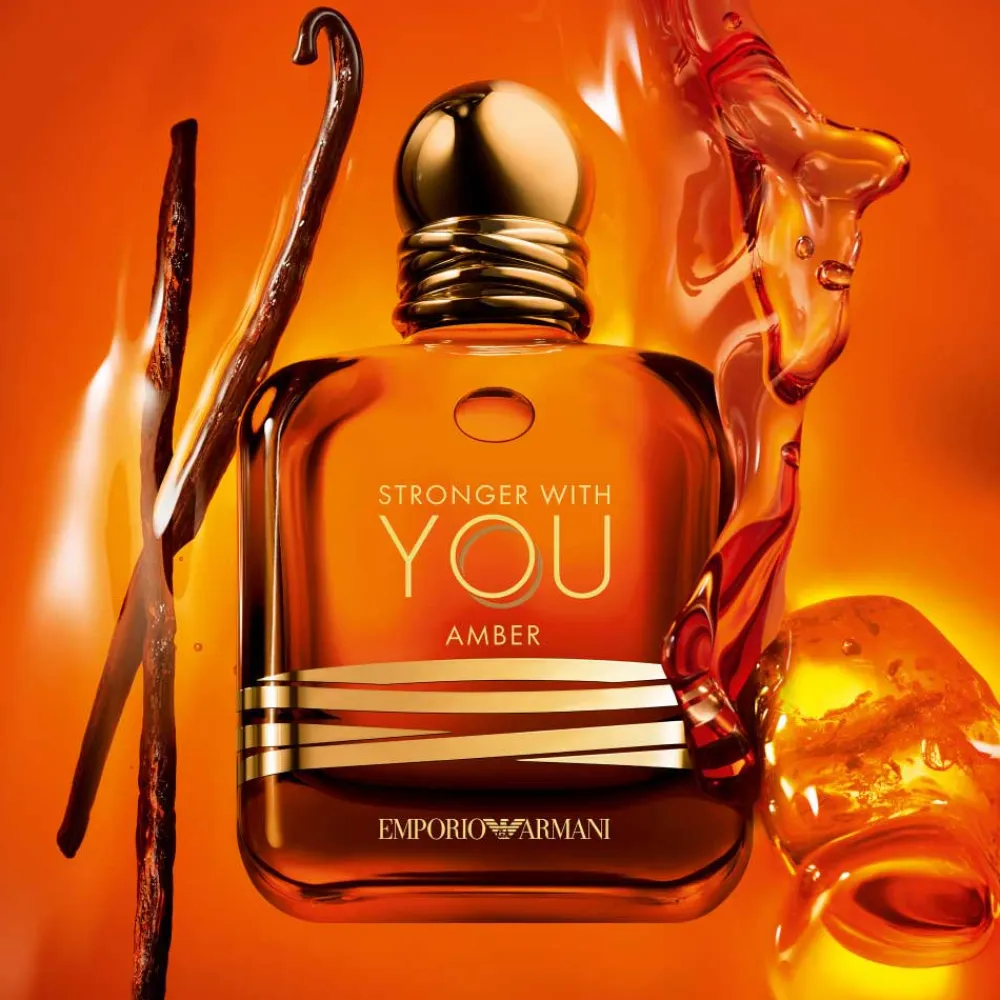 Clearance Herren Düfte·Eau De Parfum Spray