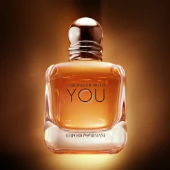 Hot Herren Düfte·Eau De Toilette Spray