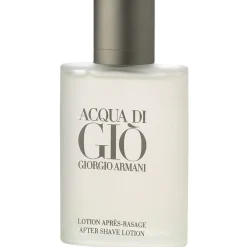 Clearance Herren After Shave·After Shave